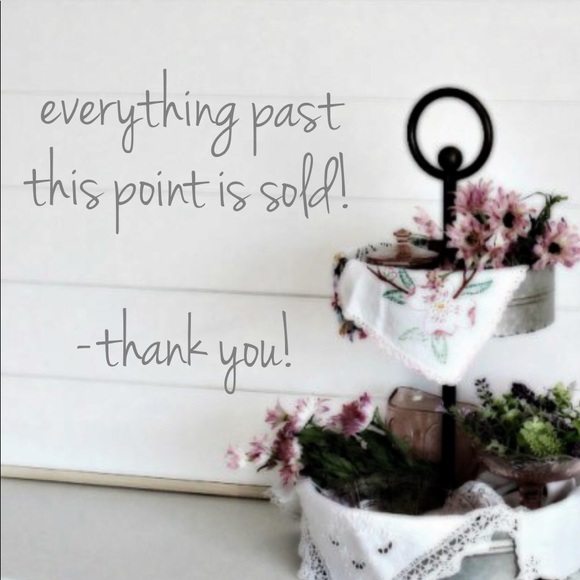 πΈπΌπΈπΌπΈπΌπΈπΌπΈπΌπΈ - Picture 1 of 1